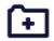 Health Records