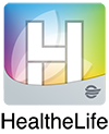 Heal the Life App