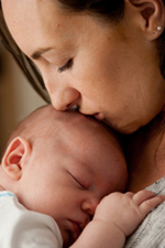 baby-mom1